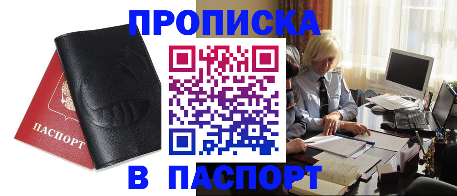 временная регистрация поиск в Новом Осколе